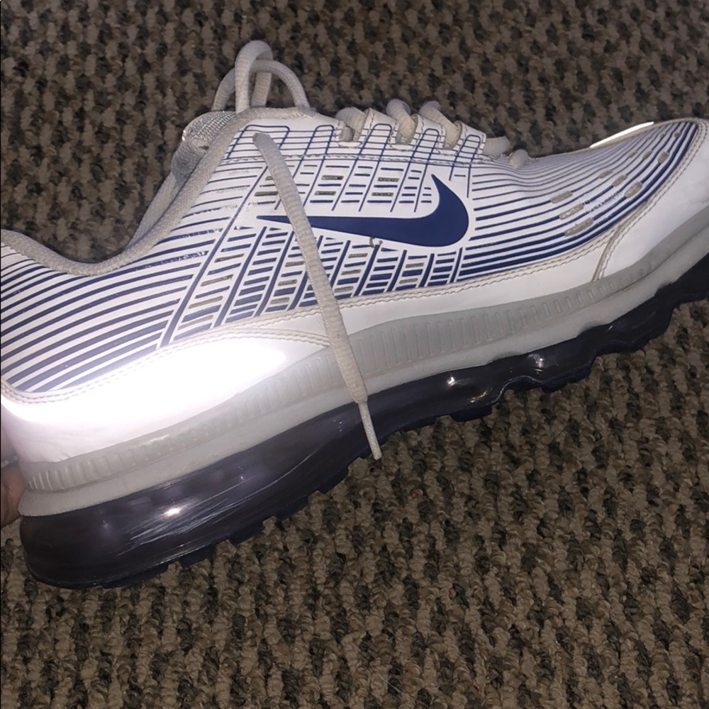 Nike Air Max
